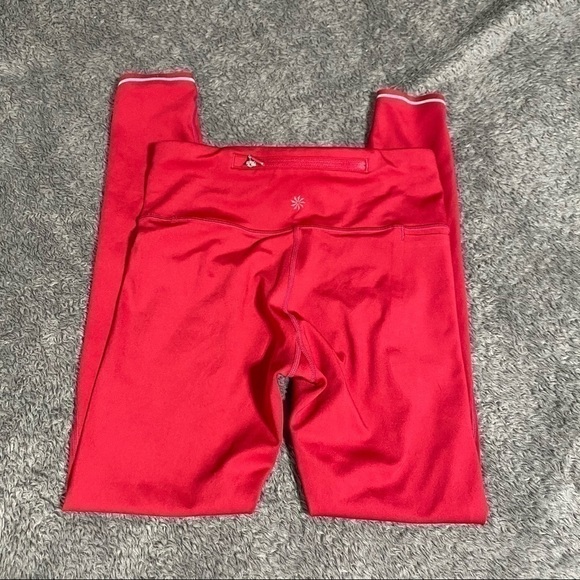 Xxs Athleta leggings - Picture 6 of 10